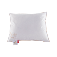 Ringsted Dun KIDDY Royal Moskus juniorpude 40×45 cm