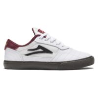 Lakai