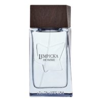 lolita lempicka