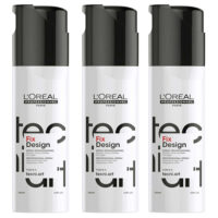 Loreal