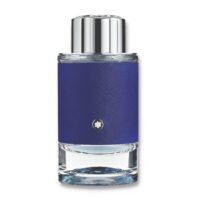 montblanc