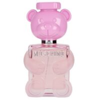 moschino