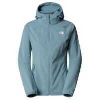 Softshell