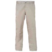 Dickies Khaki WP900 Khaki