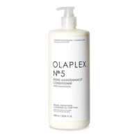Conditioners