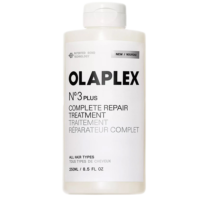 Olaplex No. 3 Plus Complete Repair Treatment, 250 ml
