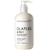 Olaplex 4-IN-1 Moisture Mask, 370 ml