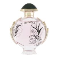 Paco Rabanne - Olympea Blossom - 50 ml - Edp