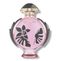 paco rabanne