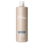Paul Mitchell Classic Awapuhi Shampoo 500 ml