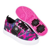 Heelys Rullesko