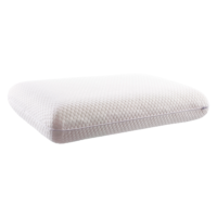 Turiform Quilts Pude Ergomagic Classic