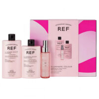 REF