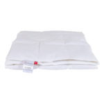 CLASSIC COMFORT Andedunsdyne ekstra sval - 140x220 cm