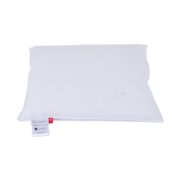 Ringsted Dun KLODSHANS Pude 1-kammer – 60×63 cm – Høj
