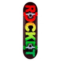 Rocket