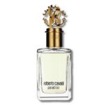Roberto Cavalli - Paradiso Eau de Parfum - 100 ml