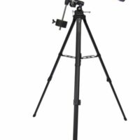 Carson Red Planet teleskop RP-300