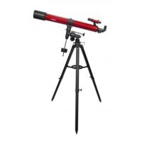 Carson RP-400 Teleskop