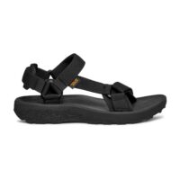 Sandaler