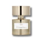 Tiziana Terenzi - Chi Extrait de Parfum - 100 ml