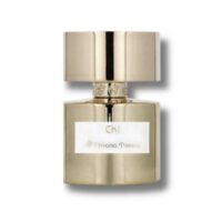 Tiziana Terenzi - Chi Extrait de Parfum - 100 ml