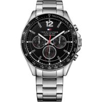 Tommy Hilfiger herreure