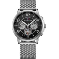 Tommy Hilfiger herreure