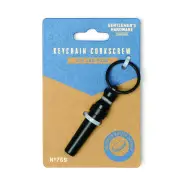 Gentlemen's Hardware