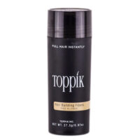 Hair Loss Concealers