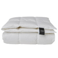 Turiform Sommerdyne Fiber, Sval 140×220 cm
