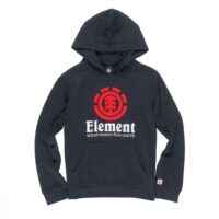 Element