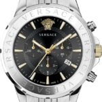 Versace Signature Black Herreur VEV601523