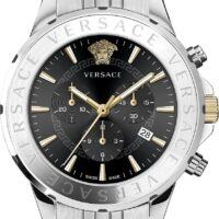 Versace Signature Black Herreur VEV601523