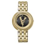 Versace Thea Gold Dameur VE2CA0723