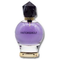 viktor & rolf