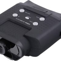 Dörr ZB-100 PV Natkikkert